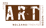 Logo di ART ASSOCIAZIONE DI PROMOZIONE SOCIALE