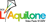 Logo di VIDES PAOLO VI ODV
