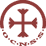 Logo di ORDINE CAVALLERESCO DI NOSTRA SIGNORA DI SION APS