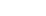 Logo di GRUPPO OPERATORI CARCERARI VOLONTARI ODV