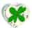 Logo di ASSOCIAZIONE OPERATORI DI MISERICORDIA APS