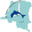 Logo di ASSOCIAZIONE BANDEKO ODV