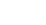 Logo di ASSOCIAZIONE ARCHEOLOGICA ODYSSEUS APS