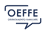 Logo di OEFFE - CENTRI DI FORMAZIONE E ORIENTAMENTO FAMILIARE APS