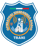 Logo di PUBBLICA ASSISTENZA OPERATORI EMERGENZA RADIO TRANI - ODV