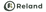Logo di OFF GRID ITALIA APS