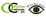 Logo di L'OFFICINA CULTURALE APS