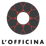 Logo di L'OFFICINA APS