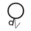 Logo di OFFICINA DELLE VARIAZIONI APS