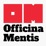Logo di OFFICINAMENTIS APS