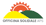 Logo di OFFICINA SOLIDALE APS