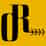 Logo di OFFICINA ROVERSI ETS