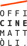 Logo di OFFICINE MATTOLI A.P.S.