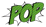 Logo di POP OFFICINE POPOLARI APS