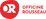 Logo di OFFICINE ROUSSEAU ESPERIENZE EGUALITARIE E AUTOGESTITE DI CRESCITA COLLETTIVA APS