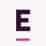 Logo di EMPOWHER ASSOCIAZIONE DI PROMOZIONE SOCIALE