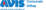 Logo di AVIS COMUNALE DI OFFIDA ODV