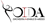 Logo di ORCHESTRA INSTABILE DI AREZZO ASSOCIAZIONE DI PROMOZIONE SOCIALE E ENTE DEL TERZO SETTORE