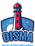 Logo di OSSERVATORIO ITALIANO STUDIO E MONITORAGGIO AUTISMO APS - ETS
