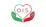 Logo di O.I.S. ORGANIZZAZIONE ITALIANA PER LA SALUTE APS
