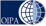 Logo di OIPA ITALIA ODV