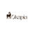 Logo di OKAPIA ODV