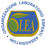 Logo di O.L.E.A. ORGANIZZAZIONE LABORATORIO ESPERTI ASSAGGIATORI APS