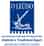 Logo di ASSOCIAZIONE CULTURALE O LEUDO ODV
