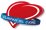Logo di ASSOCIAZIONE OLIMPIADI DEL CUORE ODV