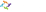 Logo di ASSOCIAZIONE CULTURALE OLISTICA MODERNA APS