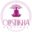 Logo di OLISTIKHA A.P.S.