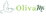 Logo di OLIVAMI ETS
