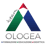 Logo di OLOGEA PROGETTO PER I TUOI SOGNI SOCIETA' COOPERATIVA SOCIALE ONLUS