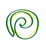 Logo di OLTRE MAGY'S ETS