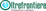 Logo di OLTRE FRONTIERE
