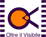 Logo di OLTRE IL VISIBILE - APS