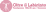 Logo di FONDAZIONE OLTRE IL LABIRINTO ETS