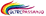 Logo di OLTREPASSANDO