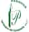 Logo di ALL'OMBRA DEL CAMPANILE APS