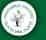 Logo di OMNIBUS OMNES -ORGANIZZAZIONE DI VOLONTARIATO IN BREVE OMNIBUS OMNES- ODV