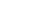 Logo di ONCONAUTI APS