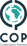 Logo di CONSORZIO DELLE ONG PIEMONTESI ETS