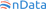 Logo di ONDATA APS