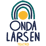 Logo di ONDA LARSEN APS