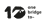 Logo di ONE BRIDGE TO- ETS