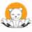 Logo di ONE TAIL ONE LOVE ODV