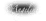Logo di FRANCESCANE ANGELINE ODV