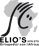 Logo di ELIO'S - APS