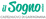 Logo di ASSOCIAZIONE IL SOGNO APS