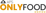 Logo di A.P.S. ONLY FOOD